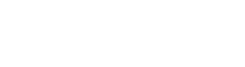 logo nutricionista em campo grande